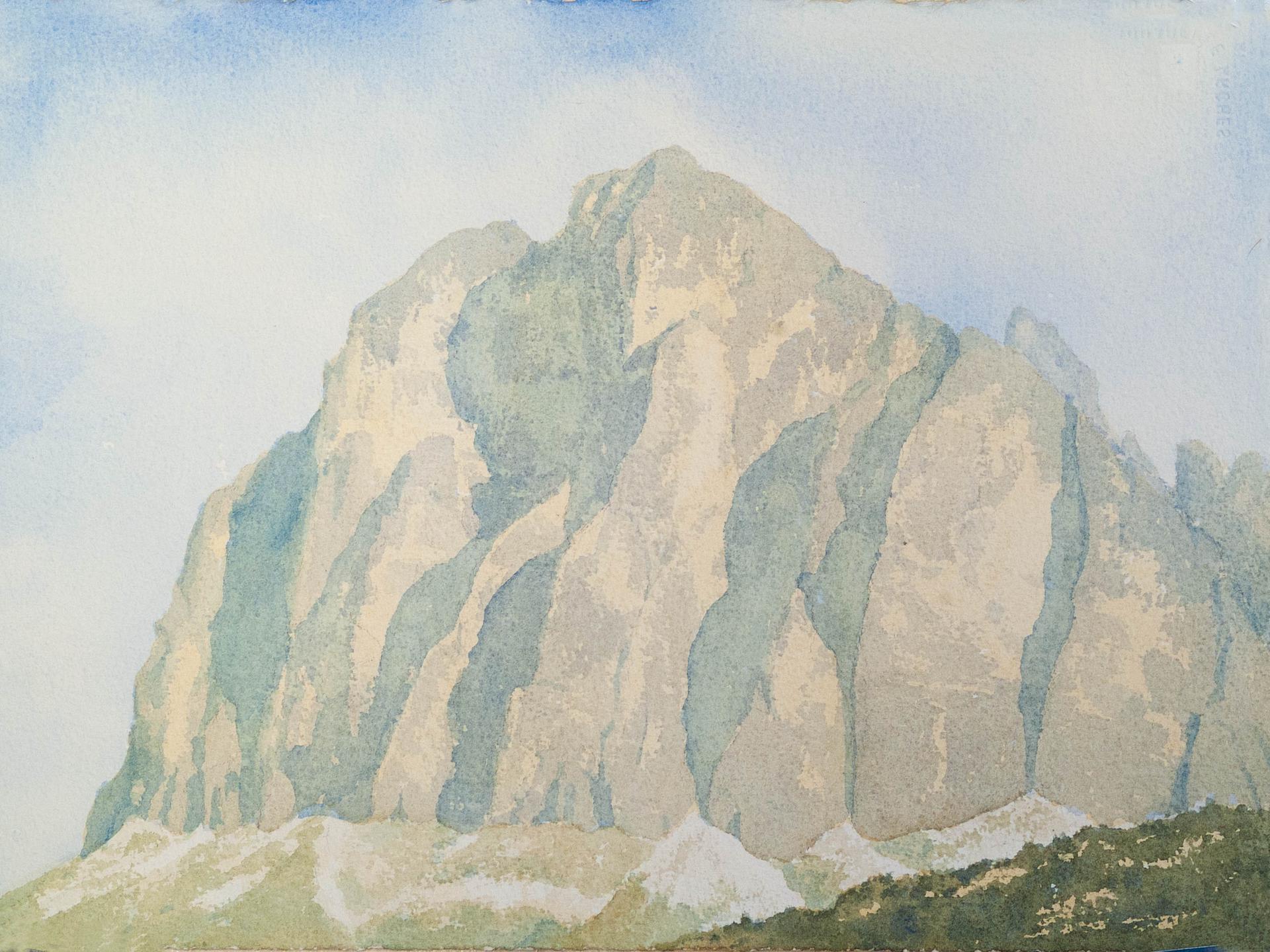 Tofana di Roces